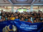 Ascott Takes Part Ramadan (01)